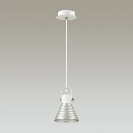 Подвесной светильник Lumion Ollie 3788/1