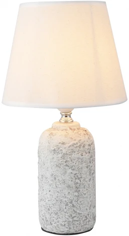 Интерьерная настольная лампа Kimberley TL0236-T