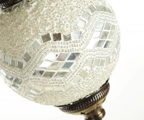 Подвесной светильник Kink Light Марокко 0115,01