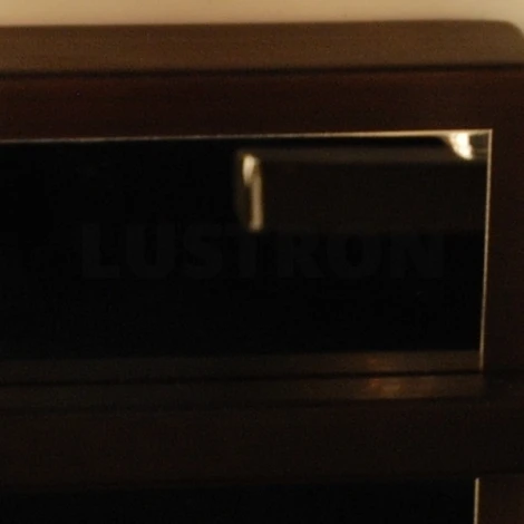 Бра Citilux Ais CL223325