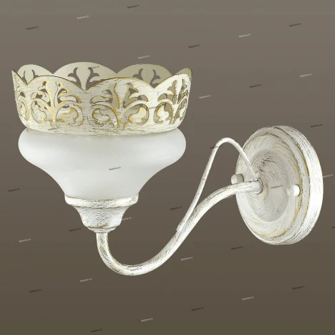 Бра Lumion Rufina 3606/1W