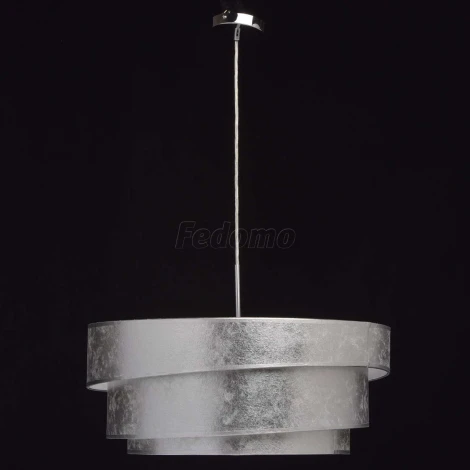 Подвесной светильник MW-Light Нора 454011103