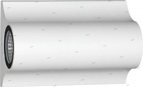 Архитектурная подсветка Novotech Calle 357519 (LED, 220V, IP54)