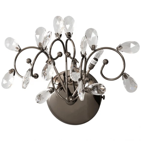 Бра MW-Light Амелия 360021502