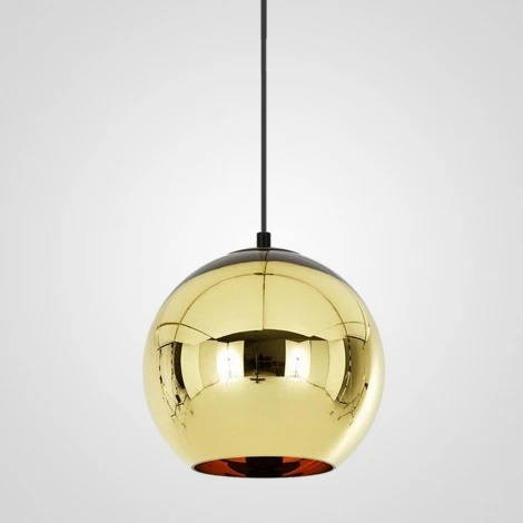 Подвесной светильник E27 Lu Carte LC-11-0866