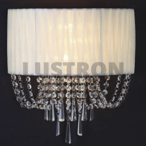 Бра ST Luce Representa SL892.501.03