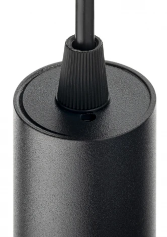 Трековый светильник однофазный 220V Ritter Artline 59709 8