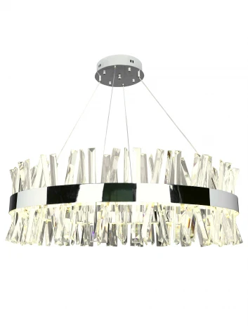 Подвесная люстра Natali Kovaltseva INNOVATION STYLE 83050