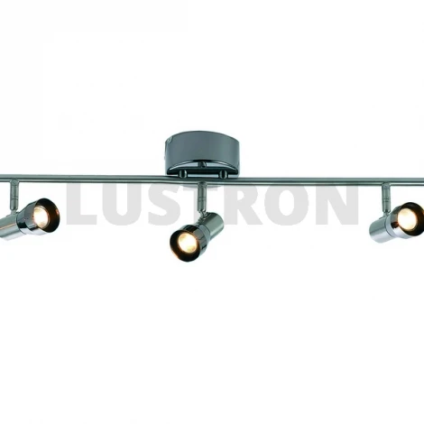 Спот Markslojd Titania 261541