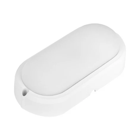 Настенно-потолочный светильник светодиодный REV 28921 0