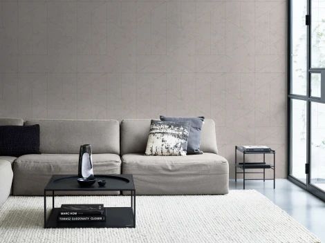 Обои виниловые BN International Material World BN 219827 10,05 x 0,53 м