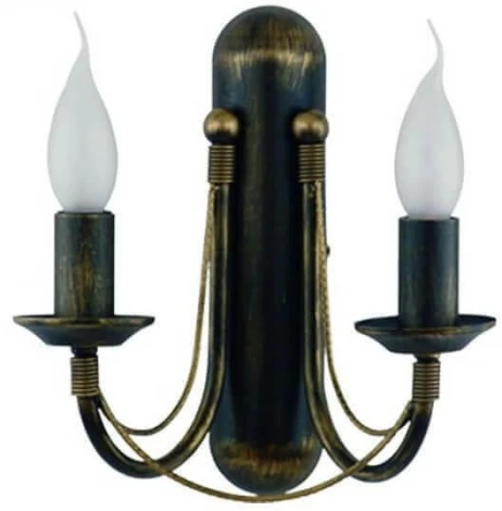 Бра Nowodvorski Ares 203 (220V)