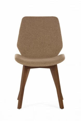 Интерьерный стул Hester