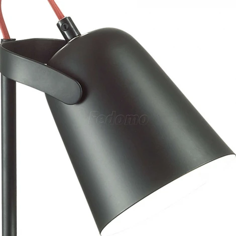 Офисная настольная лампа Lumion Kenny 3651/1T