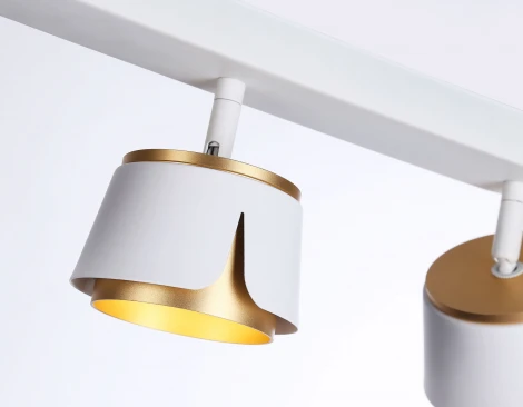 Спот Ambrella TECHNO SPOT TN71235 (220V)