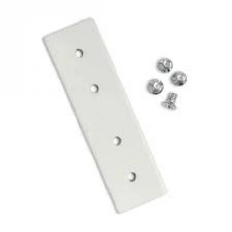 Соединитель прямой AM Group MAGNET AM409 LL20 (48V)