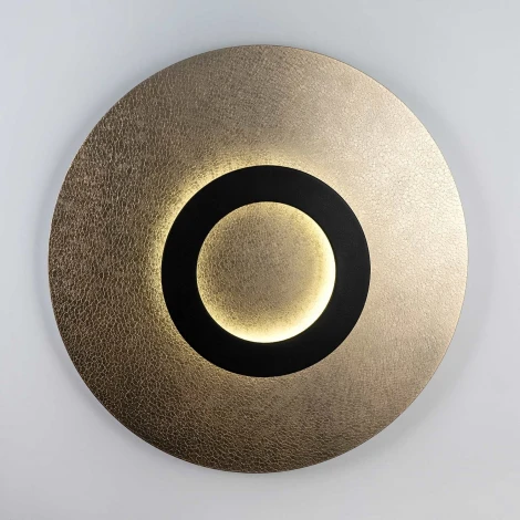 Бра светодиодное Modelux MODESTYLE MS.1504.650