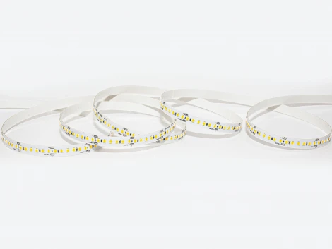 Светодиодная лента 16Вт/м 24В 5м LEDS POWER 008844