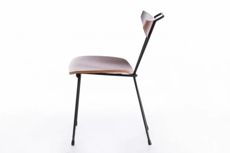 Стул Eero Орех