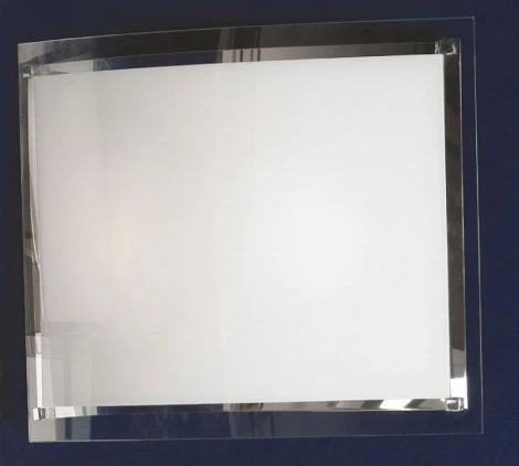 Настенный светильник Lussole Scandia LSC-1201-02