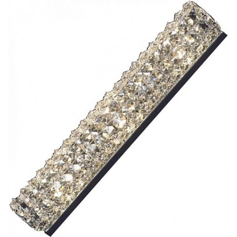 Настенный светильник Lussole Loft Stintino GRLSL-8701-03 (220V, IP21)