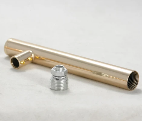 Люстра потолочная LSP-8477 (LED, 220V, кольцо, IP21)