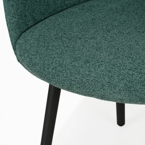 Кресло Chico Cosmo 416568