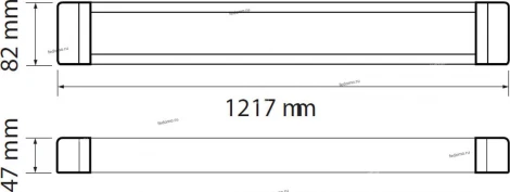 Horoz Nehir 36 059-003-0036