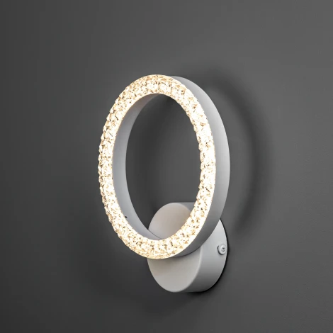 Бра Ritter Lucido 51640 2