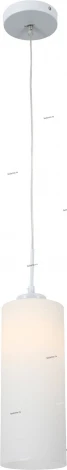 Подвесной светильник ST Luce Soti SL754.503.01