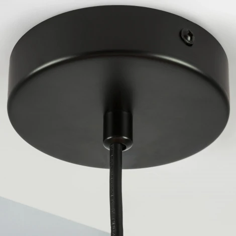 Подвесной светильник Lightstar Fenicia 799357 (220V, на проводе)