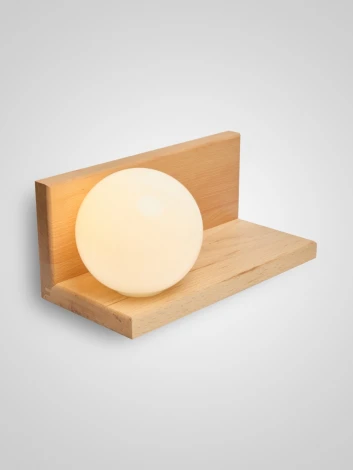 Бра Мелодия Света WA1N 000037272