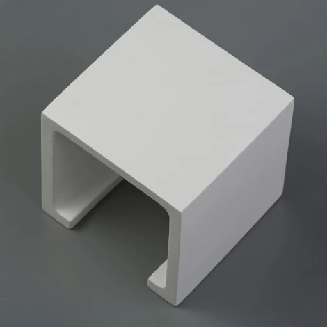 Настенный светильник MW-Light Барут 499021301