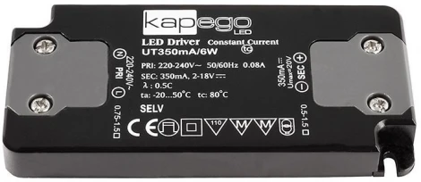 Блок питания 872628 Deko-Light