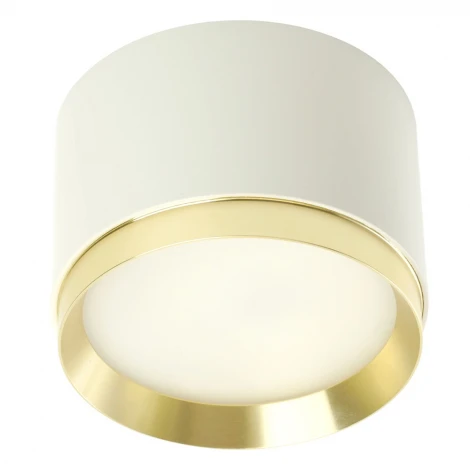 Потолочный светильник Feron HL459 52022