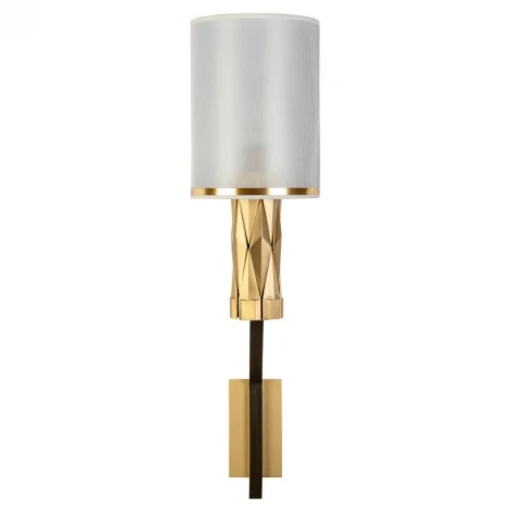 Бра L'Arte Luce Flaire L31421 (220V)