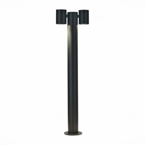 Наземный уличный светильник Visioni SL9003.405.02 ST Luce (220V, IP54)