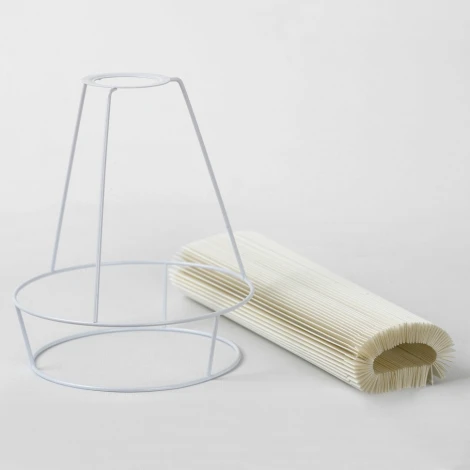 Торшер Lussole LGO Escambia LSP-0661 (220V, выключатель)