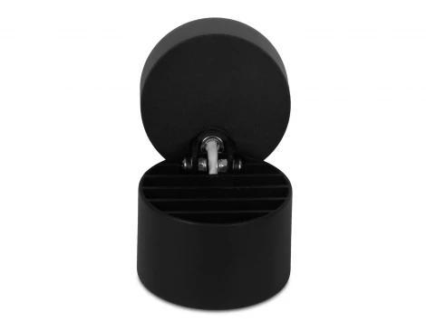 Накладной точечный светильник Ambrella Techno Spot TN269 (LED, 220V, круглые)