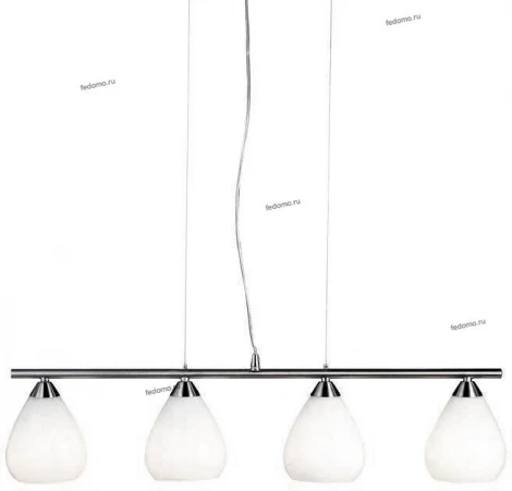 Markslojd Samso 100177