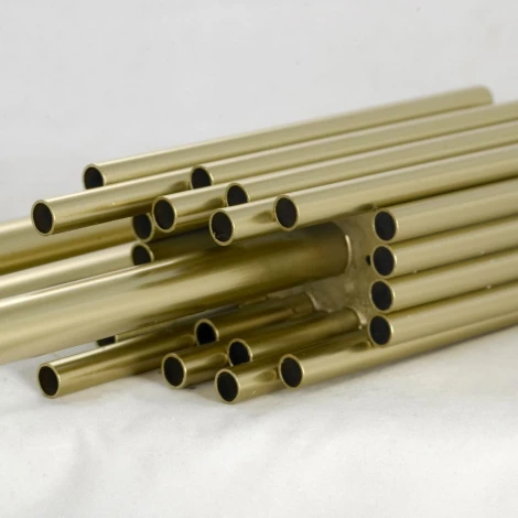 Торшер Lussole Рэндольф SY2260
