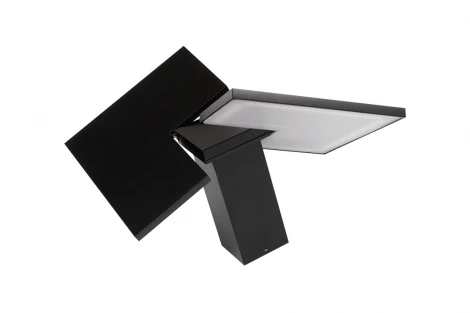 Настенный светильник складываемый DesignLed JY C0108A-BL-WW (220V)