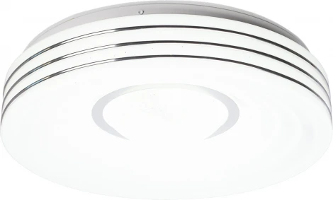 Настенно-потолочный светильник Мелодия Света CW1L 000025019