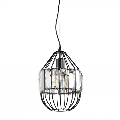 Подвесной светильник ST Luce Ricordi SL303.413.01