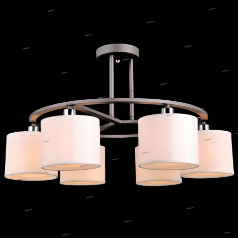 Natali Kovaltseva 75005 75005/6C ANTI GRAY