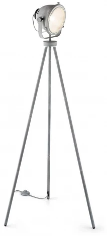 Торшер Ideal Lux Reflector PT1