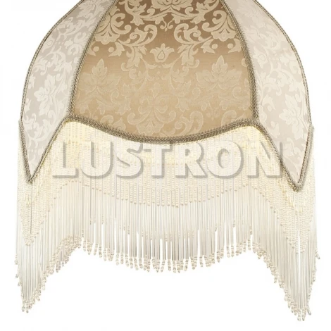 Подвесной светильник Arte Lamp Bongo A7942SP-3WH