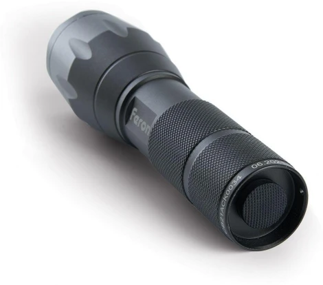 Ручной фонарь Feron TH2400 41682