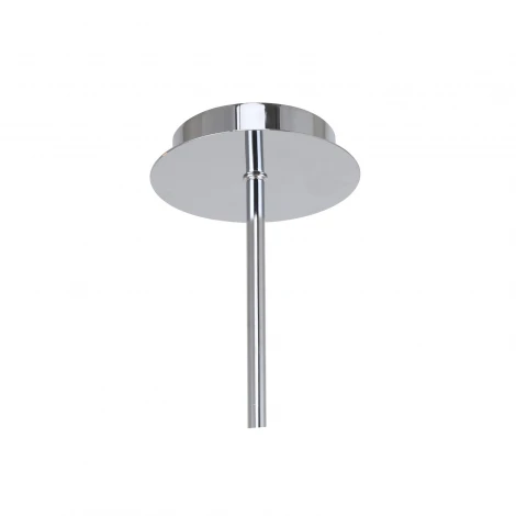 Потолочная люстра на штанге F-Promo Tilda 2657-10U (220V, шарики)