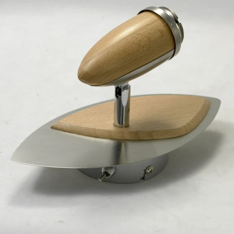 Бра Lussole Cisterino LSQ-6411-01